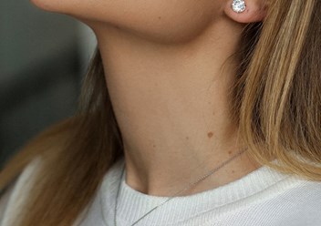 Фото компании  18gems jewelry atelier 2