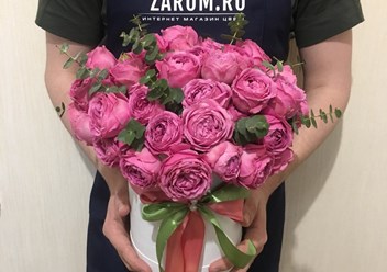 Фото компании  Zarum 2