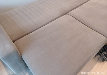 Фото компании  АКВА - КЛИН 6
