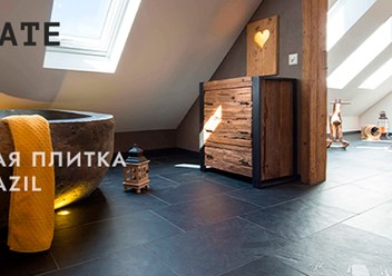 Стройматериалы RKS KLINKER