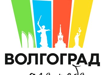 Фото компании ООО Воско 1