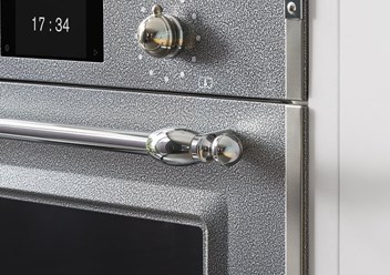 Фото компании ООО Bertazzoni 1