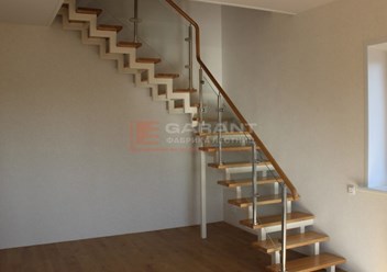 Фото компании  «Гарант» 3