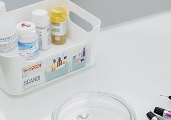 Фото компании  Дентал Формула 5