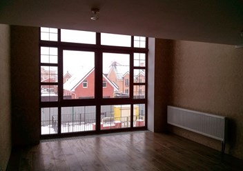 Фото компании  Прав-Строй 6