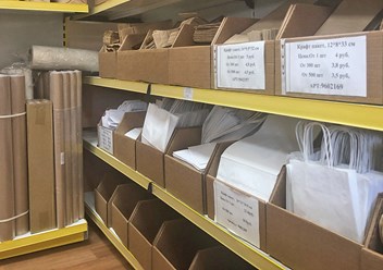 Фото компании ООО «Авто-Транс» 1