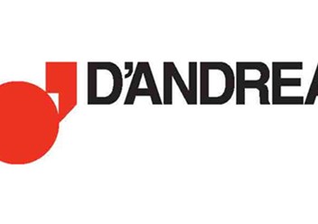 Фото компании ООО ТехСнабТулс 3