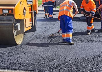 Фото компании ООО Арм-Дор 5