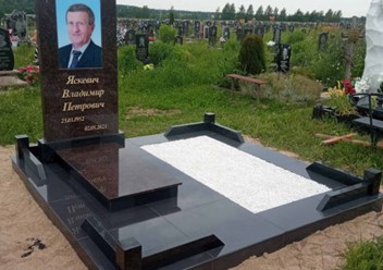 Фото компании ООО Сухтоп Могилев 2