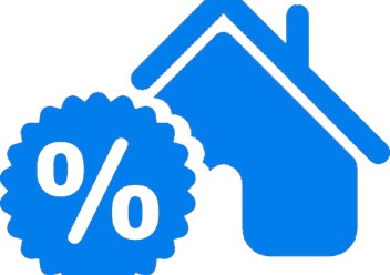 Новостройки Ижевска