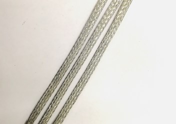 перемычки металлизации 1-1-200-ост 1 11303-73