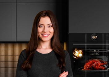 Фото компании  Kanzler 5