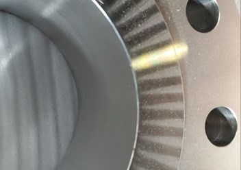 Фото компании ООО СейлсСолюшен 5