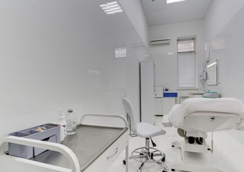 Фото компании  М-Азур 2