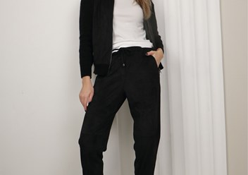 Only Jeans Boutique. Первый джинсовый бутик