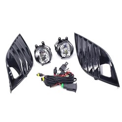 Фото компании  URA Parts 1