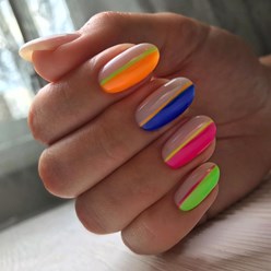 Фото компании  NAILS 63