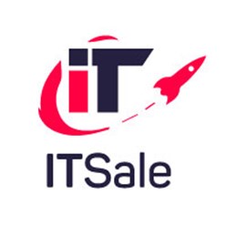 Фото компании  Itsale 1
