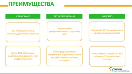 Фото компании  «Здоровье» 4
