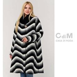 Фото компании  Casadimoda 5