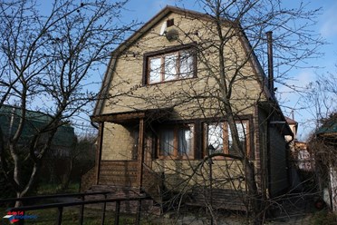 Фасадные панели Камень
- Адаптированы к климатическим особенностям России.
- Соответствуют международным стандартам качества, что подтверждено сертификатами. Посмотреть образцы 89501854545