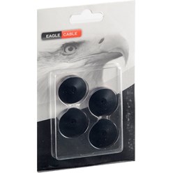Фото компании  Eagle Cable 23