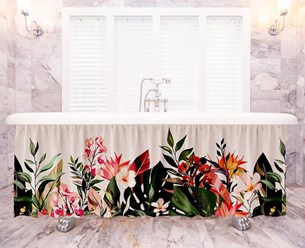 Фото компании ООО Индишоп 3