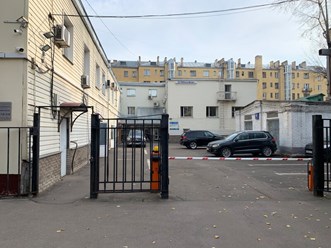 Фото компании  Бюро языковых переводов «Perevod24» 2