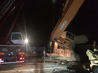 Фото компании ООО Арт-строй 22