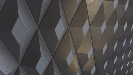 Фото компании ООО Профсталь 2