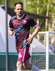 Фото компании ООО «Paul Feed Sport» 6