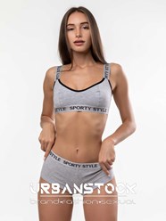 Фото компании  Urbanstock 1