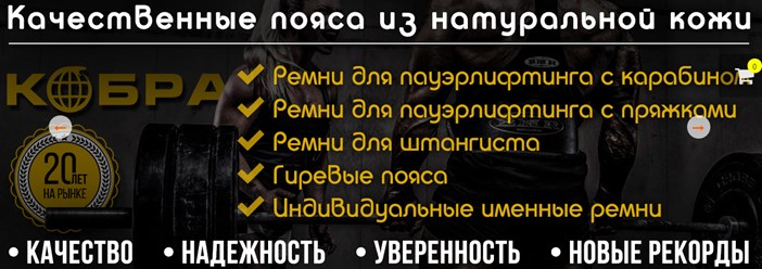 Фото компании  Кобра 1