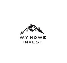 Фото компании ООО My Home Invest 1