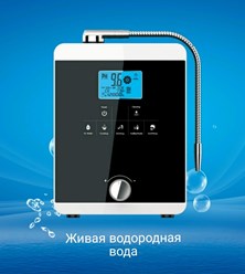 Фото компании  Красотки 2