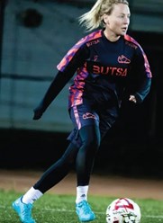 Фото компании ООО «Paul Feed Sport» 14