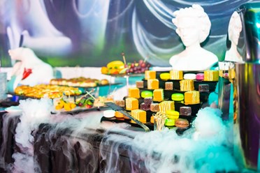 Фото компании ООО PIPL bar 3