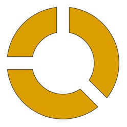 Фото компании ИП SmartBee 1