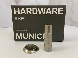 Фото компании  Smart Lock 2