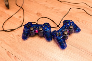 Фото компании  Восход, сауна 7