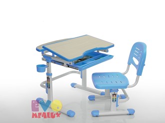 Фото компании ООО Кватро 19