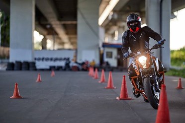 Фото компании  MTmotosport 3