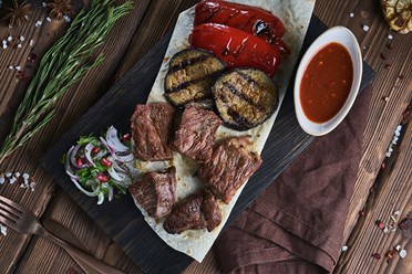 Шашлык по-гурийски | https://gotovitmama.ru/shashlyki/shashlyk-iz-myasa/shashlyk-po-gurijski.html