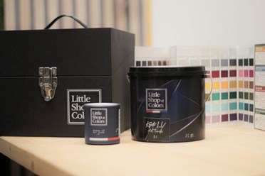 Фото компании  Текстура 5