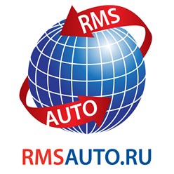 Фото компании ООО Rmsauto 1