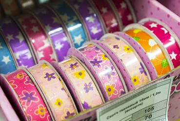 Фото компании ООО Наперсток 5