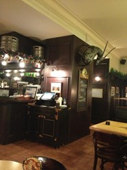 Фото компании  Козловица 21