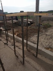 Анкерная группа