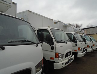 Фото компании ООО АвтоКомМаркет 12