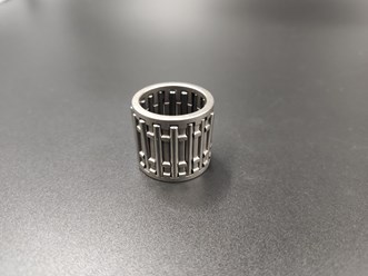 Подшипник поршневой для снегоходов Yamaha VMAX500/Viking 540 / 500 руб. / в наличии 2 шт.